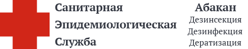 СЭС Абакана
